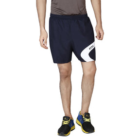 STAG GLOBAL Speed Men's Shorts Quick-Dry | Athletic Fit | Lightweight | Stretchable