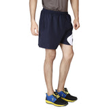 STAG GLOBAL Speed Men's Shorts Quick-Dry | Athletic Fit | Lightweight | Stretchable