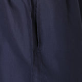 STAG GLOBAL Speed Men's Shorts Quick-Dry | Athletic Fit | Lightweight | Stretchable
