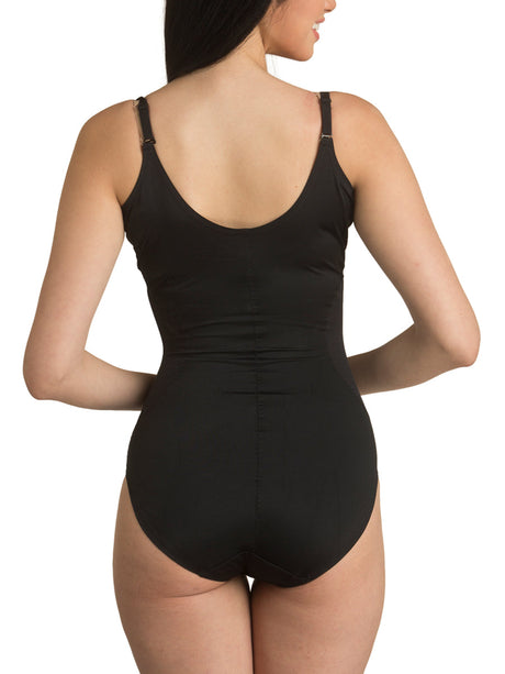 Opal Full Body Shaper | Omtex