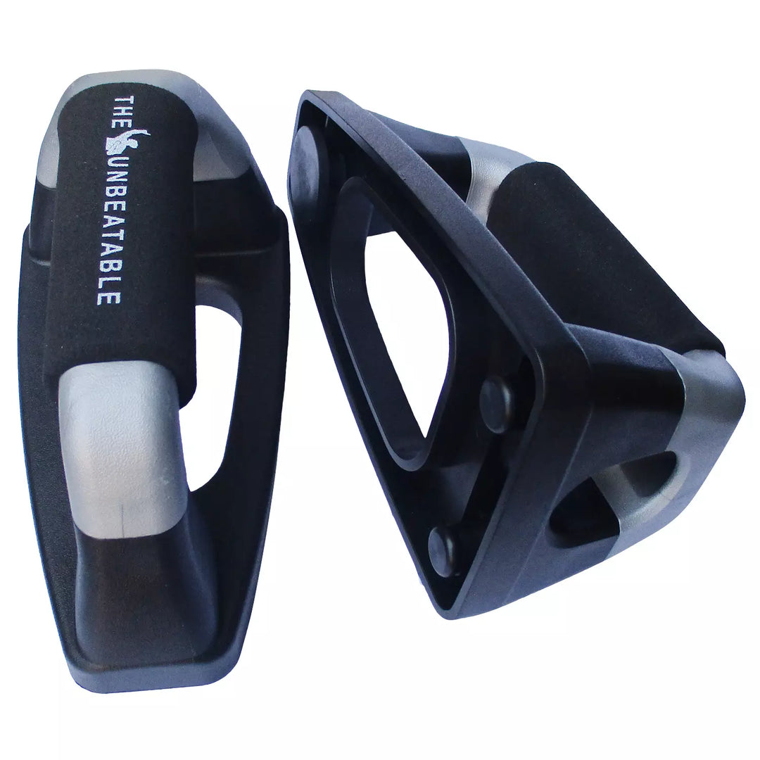 Push Up Bar Foam – 850PB