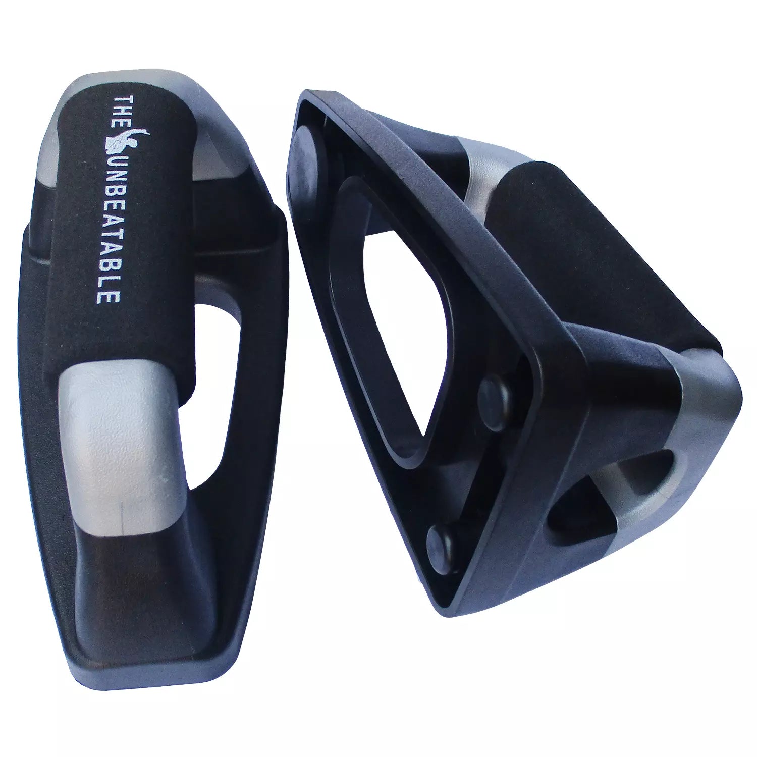 Push Up Bar Foam – 850PB