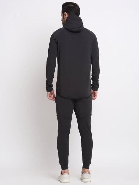 Invincible Men’s Pro-Tech Track Suit | K.L. Mahajan & Sons (Invincible)
