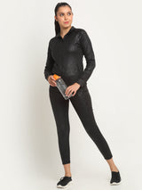 Invincible Women's Cobra Jacket