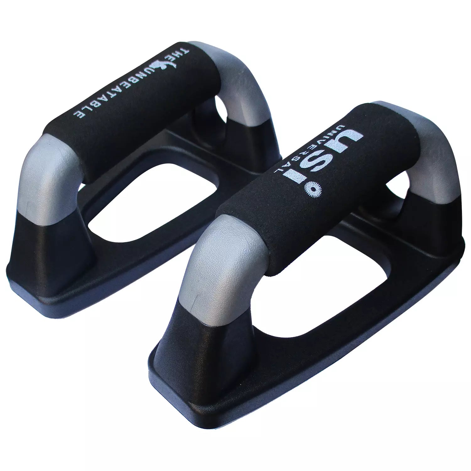 Push Up Bar Foam – 850PB