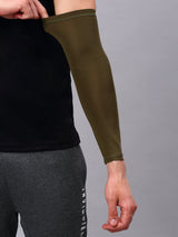 Invincible Tech Arm Sleeves