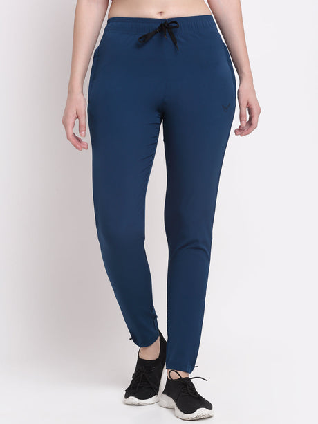 Invincible Women's Flex Workout Pants | K.L. Mahajan & Sons (Invincible)