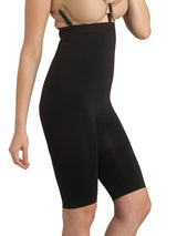 Spark High Waist & Full Thigh Shaper