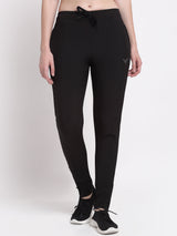 Invincible Women's Flex Workout Pants