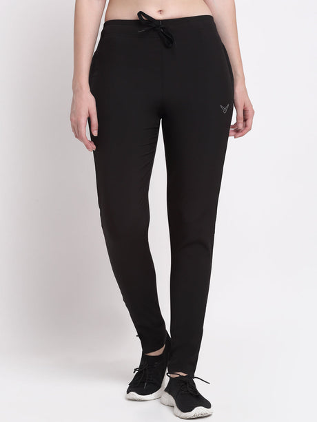 Invincible Women's Flex Workout Pants | K.L. Mahajan & Sons (Invincible)