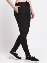 Invincible Women's Flex Workout Pants