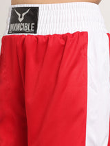 Invincible Women's Classic Boxing Set
