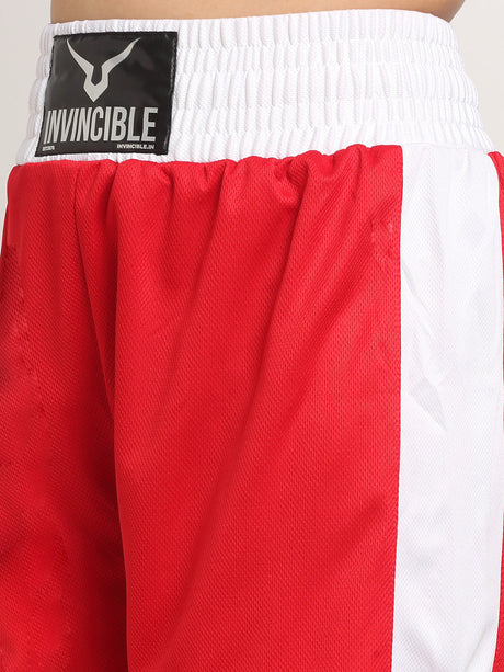 Invincible Women's Classic Boxing Set | K.L. Mahajan & Sons (Invincible)
