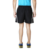 STAG GLOBAL Cross Men's Shorts Quick-Dry | Athletic Fit | Lightweight | Stretchable