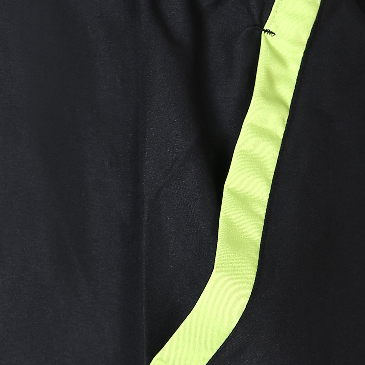 STAG GLOBAL Cross Men's Shorts Quick-Dry | Athletic Fit | Lightweight | Stretchable