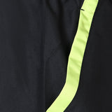 STAG GLOBAL Cross Men's Shorts Quick-Dry | Athletic Fit | Lightweight | Stretchable