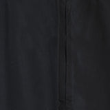 STAG GLOBAL Speed  Men's Shorts Quick-Dry | Athletic Fit | Lightweight | Stretchable