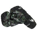 Contra Series Bag Gloves for Training/Tournament ‰ÛÒ USI Universal ‰ÛÒ 617CBG