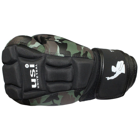 Contra Series Bag Gloves for Training/Tournament ‰ÛÒ USI Universal ‰ÛÒ 617CBG