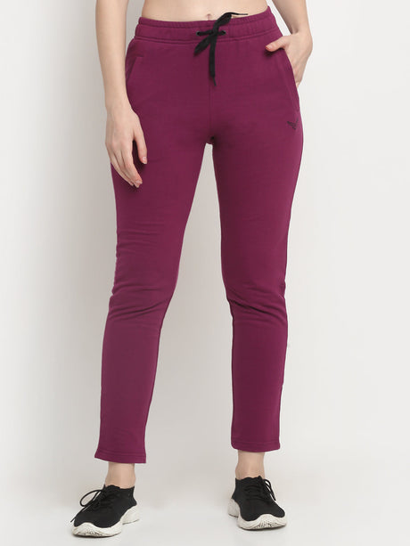 Invincible Women's Training Pants | K.L. Mahajan & Sons (Invincible)