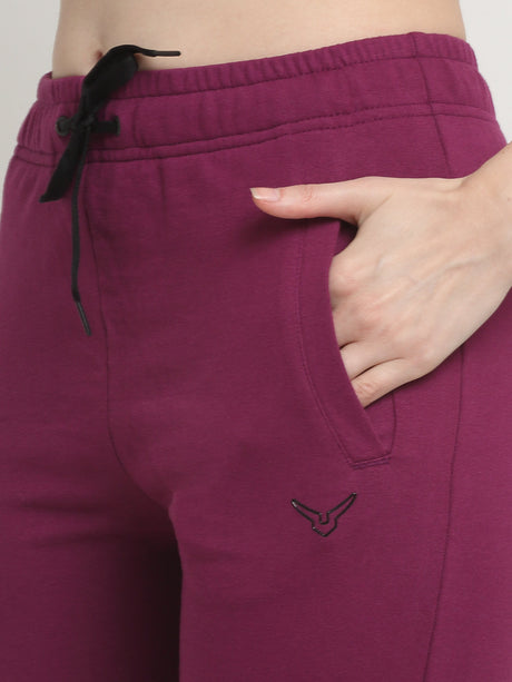 Invincible Women's Training Pants | K.L. Mahajan & Sons (Invincible)