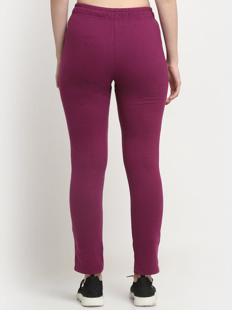 Invincible Women's Training Pants | K.L. Mahajan & Sons (Invincible)