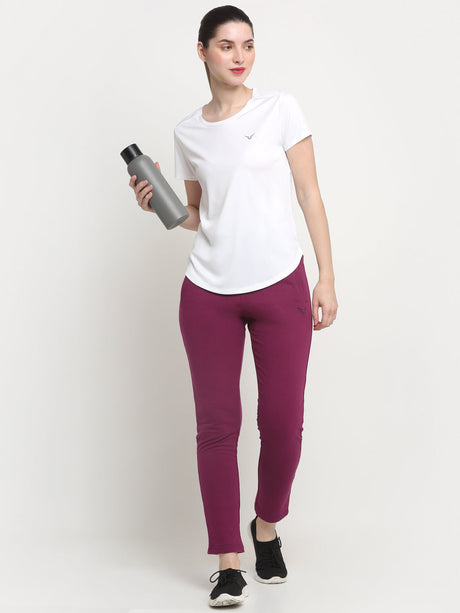 Invincible Women's Training Pants | K.L. Mahajan & Sons (Invincible)