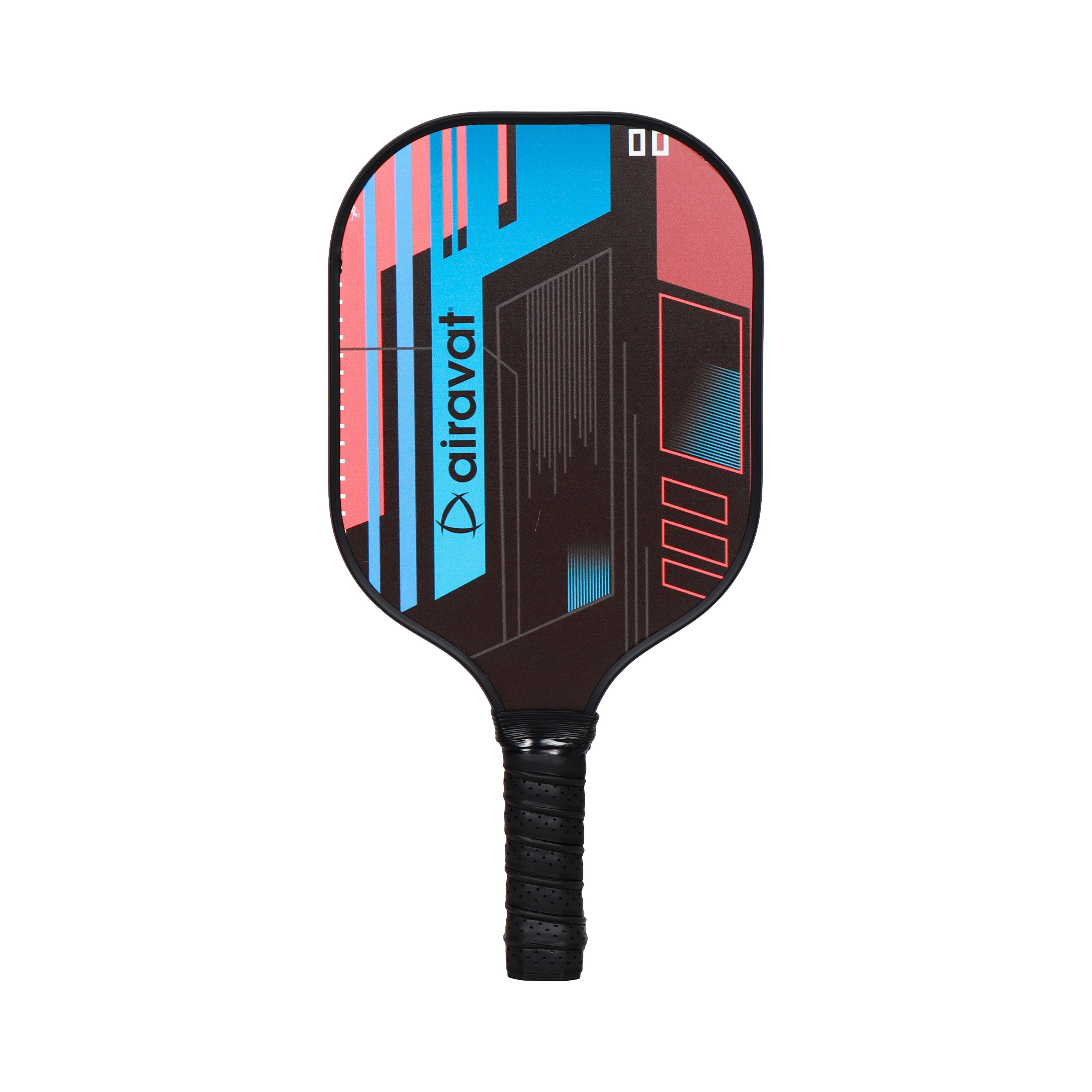 BANG PICKLEBALL PADDLE - 7403 WITH BAG