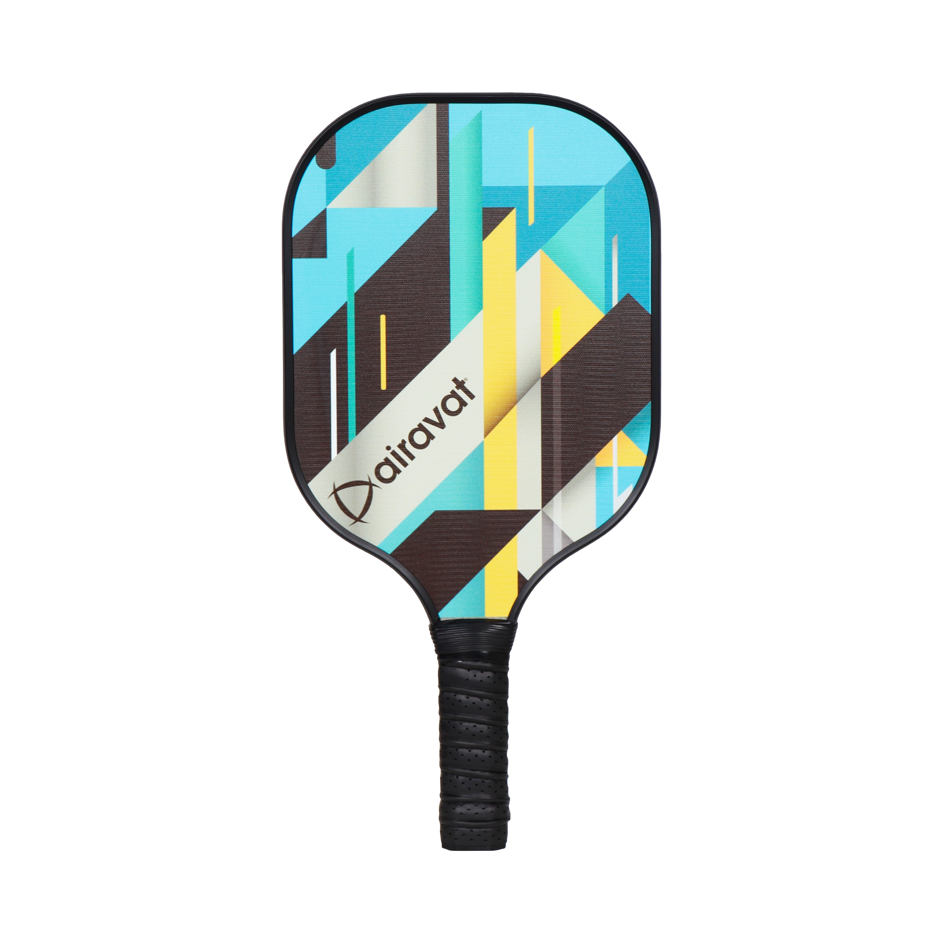 BANG PICKLEBALL PADDLE - 7403 WITH BAG
