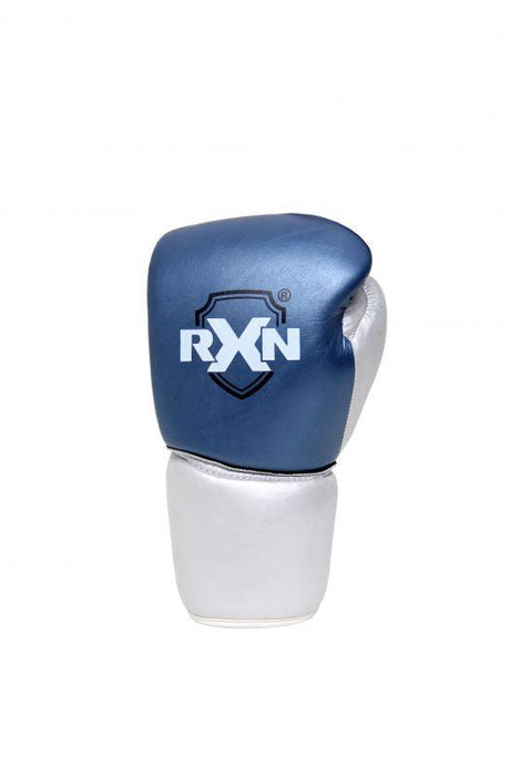 RXN PRO TRAINING PRO FIGHT GLOVES | KIBI SPORTS - KIBI SPORTS