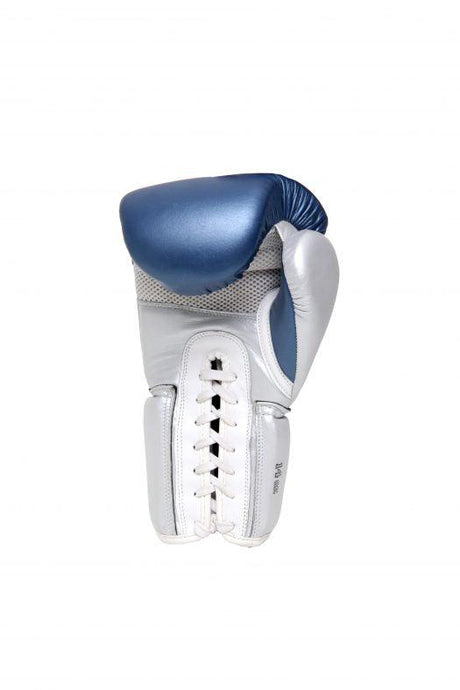RXN PRO TRAINING PRO FIGHT GLOVES | KIBI SPORTS - KIBI SPORTS