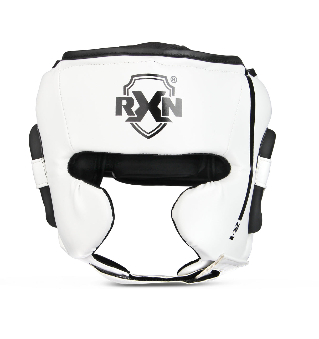 RXN R1 ViperFace Head Guard (HG-03)