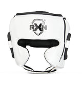 RXN R1 ViperFace Head Guard (HG-03)