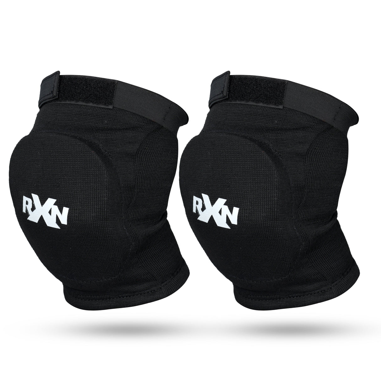 RXN Dual Protect Knee & Elbow Guard (EKU-1)