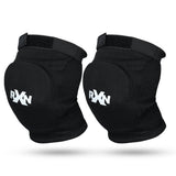RXN Dual Protect Knee & Elbow Guard (EKU-1)