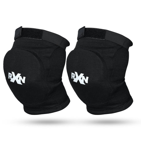 RXN Dual Protect Knee & Elbow Guard (EKU-1) | RXN SPORTS