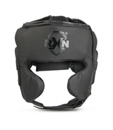 RXN R1 ViperFace Head Guard (HG-03)