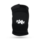 RXN Dual Protect Knee & Elbow Guard (EKU-1)