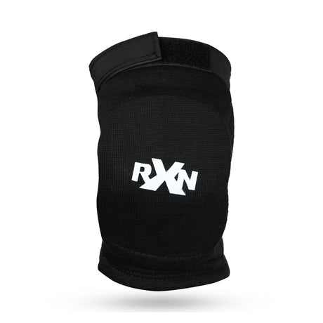 RXN Dual Protect Knee & Elbow Guard (EKU-1) | RXN SPORTS