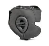 RXN R1 ViperFace Head Guard (HG-03)