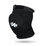 RXN Dual Protect Knee & Elbow Guard (EKU-1)