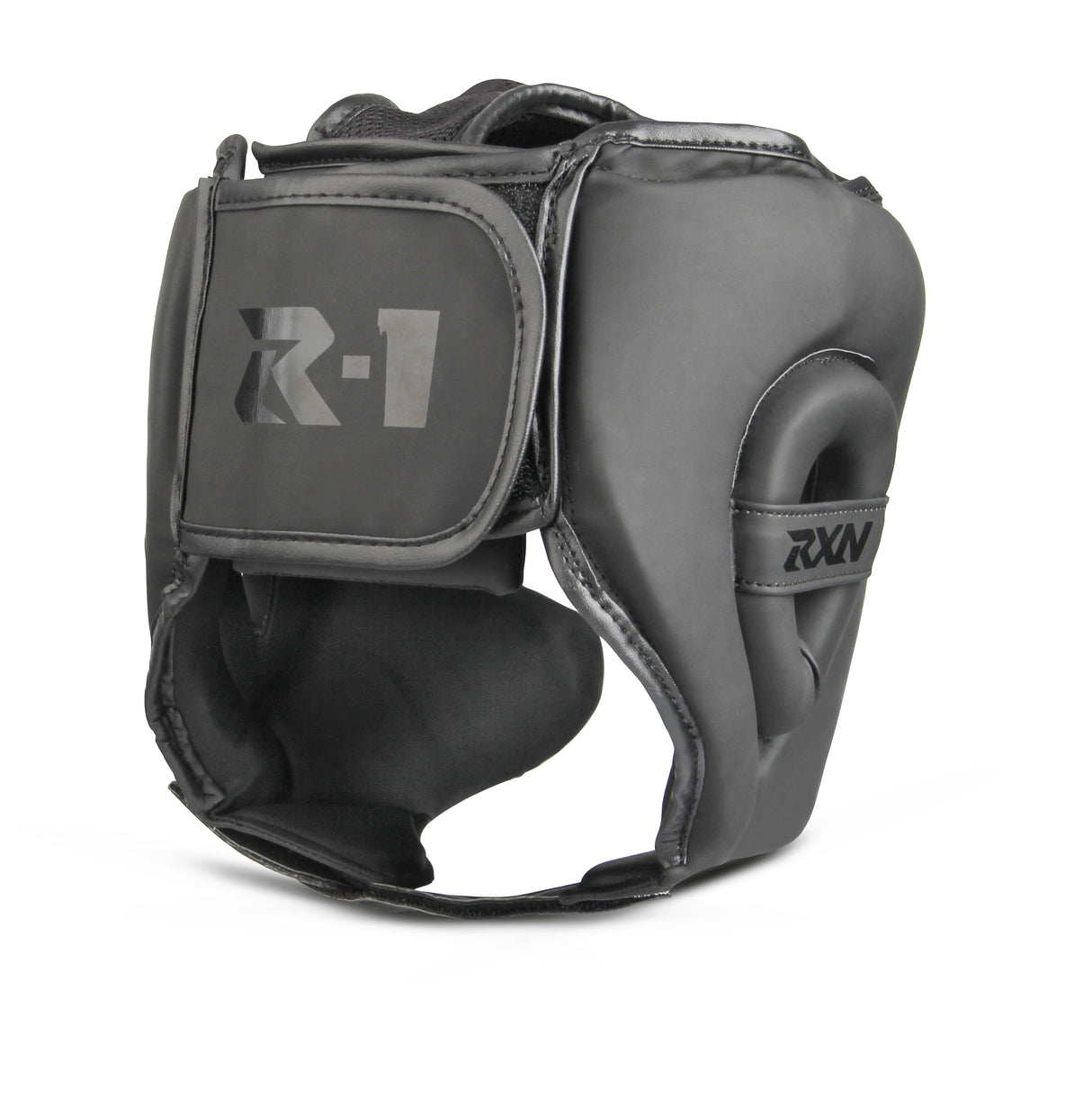 RXN R1 ViperFace Head Guard (HG-03)