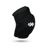 RXN Dual Protect Knee & Elbow Guard (EKU-1)