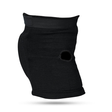 RXN Dual Protect Knee & Elbow Guard (EKU-1) | RXN SPORTS