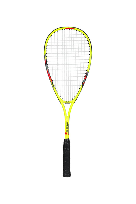VORTEX SQUASH RACKET