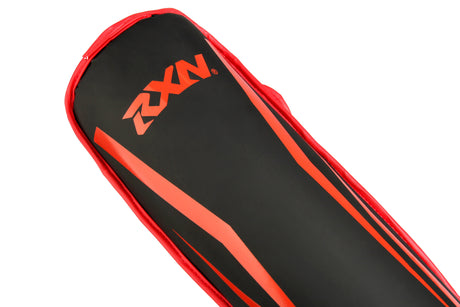 RXN R1 StrikeShield Shin Pad (SP-3) | RXN SPORTS
