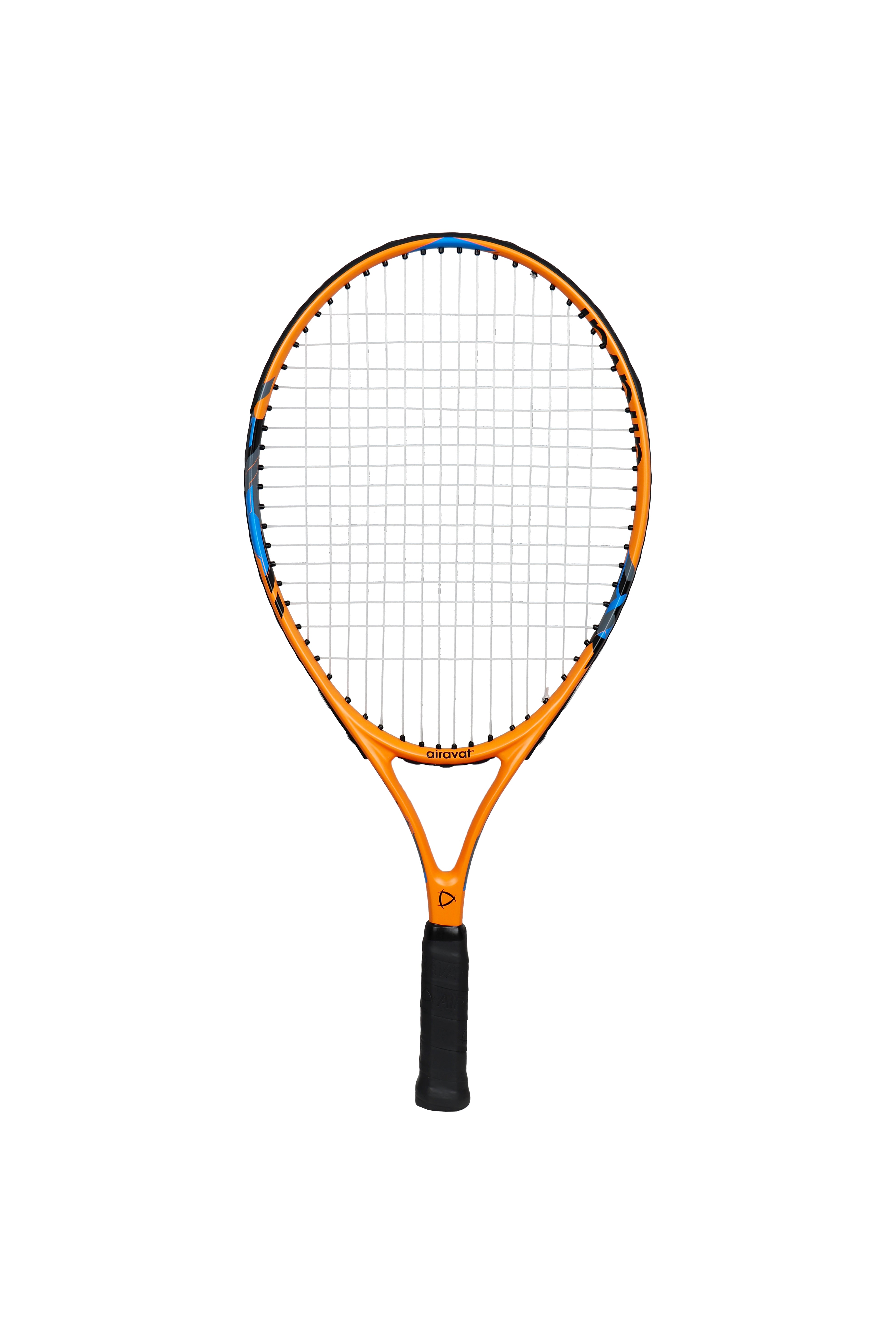VIGOR TENNIS RACKET