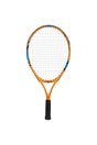 VIGOR TENNIS RACKET