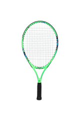VIGOR TENNIS RACKET