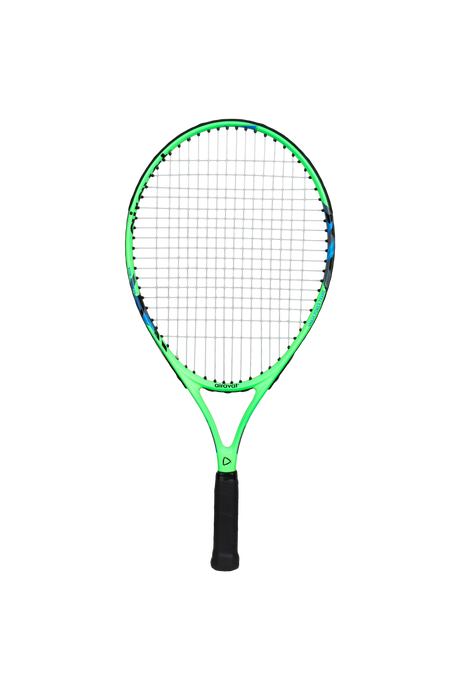 VIGOR TENNIS RACKET